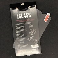 HD Clear Tempered Glass Tinted for Huawei Nova 2i/ Nova 2 Lite/ 3i/3E /4/4E/5T/7i/7 Se/8