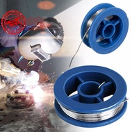 63/37 Tin Lead Soldering Rosin Flux Core Electronic Wire Solder Solder Rosin Core Wire A8p3