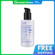 belif | เซรั่มบำรุงผิวหน้า Belif The True Serum 75 มล.