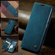 Xiaomi 15T 15TPro 2025 Retro Leather Purse Casing For Xiaomi 15T 15T 15 T T15 15TPro Xiaomi15T Pro 4