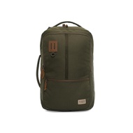 AVENUE CLASS 3LOGIC 1.1 BACKPACK