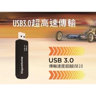 GIGASTONE UD3201 32GB USB3.0 Flash Drive 5 Years Warranty