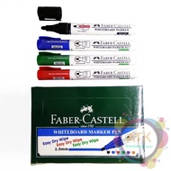 Faber Castell Whiteboard Marker Pen Eco Whiteboard Marker Whiteboard Marker Pen Permanent Marker Pen