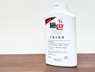 施巴活髮洗髮露400ml