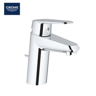 Grohe - GROHE Eurodisc Cosmopolitan 面盆龍頭 33190002