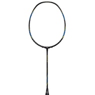 Apacs Badminton Racket Ziggler-515