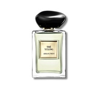 GIORGIO ARMANI ARMANI PRIVE THE YULONG EDT FOR UNISEX 100ml