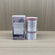 Skin1004 Skin Care Angel Himalayan Powder Salt Cleansing Stick Mud Mask Shrink Pore Small Powder Sti