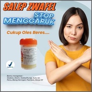 Salep Belerang Original 100% Asli / Obat Scabies Manusia Obat Gatal Selangkangan Eksim Dan Jamur Pal