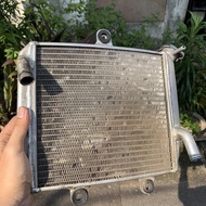 Bpro ninja rr non-gambot Radiator Original