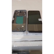 LCD TOUCHSCREEN SAMSUNG S23FE OLED PLUS FRAME