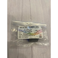 Peach (rubber for paper) 83A 337 35a 12A new imported good quality using American lines with 83A ink