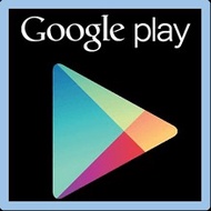 香港google play卡官方序號－🔥Tsgame🔥已為香港人服務8年老店｜24小時在線服務充值