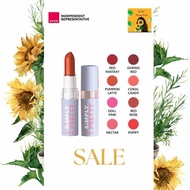 Ysabel Beauty A Simply Pretty Color Bliss Lipstick 4g