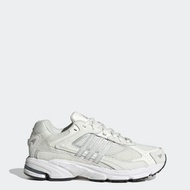 SEPATU RESPONSE CL