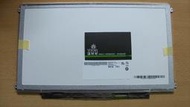 【漾屏屋】 全新A+ B133XW03 ACER P633 面板 更換 維修