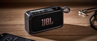 銅鑼灣門市 - JBL BandBox Solo AI 智能迷你練習音箱 / 結他 Amp 🎸 你的隨身樂隊拍檔 JBL Bandbox 便攜式藍牙喇叭