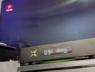 magic tv 8000D   4T