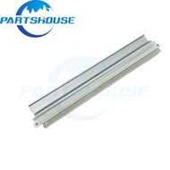 W1120A W1132 Drum Cleaning Blade for HP 150a 150w 150nw MFP 178nw 179fnw