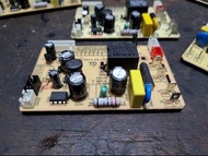 modul pcb power rice cooker magic com yong ma 211 dan 2117 original harga murah promo