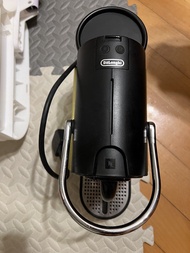 DeLonghi Nespresso 膠囊咖啡機