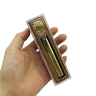 FLICKS Adjustable Voltage Welding Heating Pen 510 Thread 900mAh Battery Welding Tool Pen Convenient 