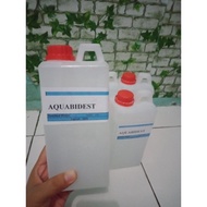 aquabidest 1 liter rqyybi 1786wn