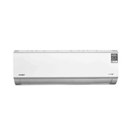 Máy lạnh Comfee Inverter 3 HP CFS-28VAF