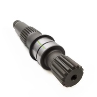 Hydraulic Pump Repair Kits Main Shaft T15-T24-L224 for Danfoss H1P045 Pump Spare Part