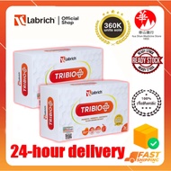 【buy3free1】ꜱɢ ʟᴏᴄᴀʟ ꜱᴇʟʟᴇʀ @NEW Labrich Tribiotic (Probiotic + Prebiotic + Postbiotic)with High Vita