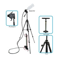 🚀🚀Roket Air (High Quality)🚀🚀 🚀🚀