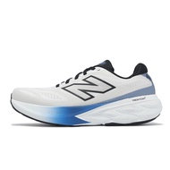 New Balance Jogging Shoes X 880 V15 2E Wide Last Men's Gray Black Cushioning NB [ACS] M880N15-2E