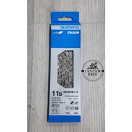 SHIMANO Ultegra 11Speed CN-HG701-11 Chain