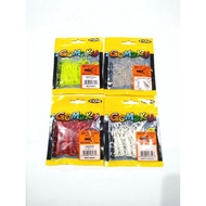 STORM GOMOKU SOFT SHRIMP