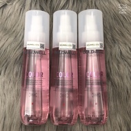 Goldwell Color Spray 150ml - Bottle