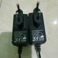 Original 9V 0.85A Power Supply Adapter