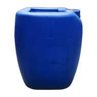 HIGH QUALITY HYDROGEN PEROXIDE ACID FOOD GRADE
