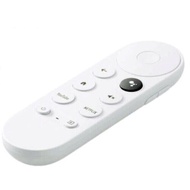 New Replacement For Chromecast With Google TV Voice Bluetooth IR Remote Control G9N9N