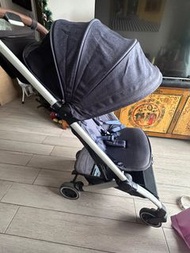 Joolz Aer Stroller