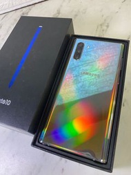 Note 10