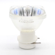 5R 7R 10R 9R Lamp Moving head beam light bulb MSD Stage Moving head 5R 200w 7R 230w 10R 280W 9R 260W