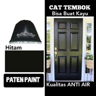 cat minyak tembok anti air / cat tembok bisa untuk kayu / cat kayu