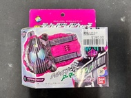 幪面超人-DX ZI-O Decade Watch 20220121004