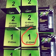 Cam esr. Esr 2 esr 1. Ready stok.