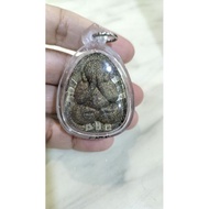 pidta#必打 lp koon be2542