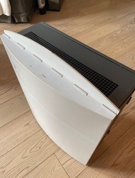 Blueair Air Purifier