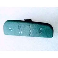 Rubber Cover Usb 60d for Canon 60 d.