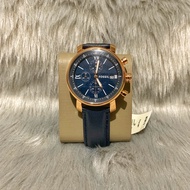 Fossil Watch for Men