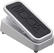 Zoom FP-02M Expression Pedal, Designed to be Used with All Zoom Multi-effects Processors Including t