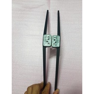 Genuine TCL Qled 65C655 TV stand, including full set of mounting screws included